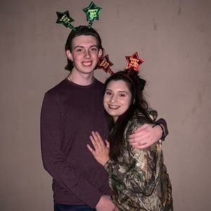 Meet your Posher, Tyler